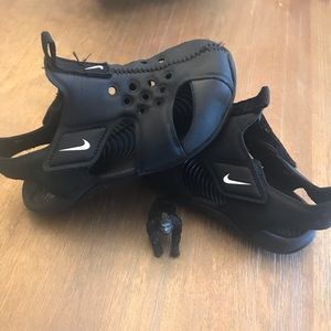 Nike Sunray Protect 2